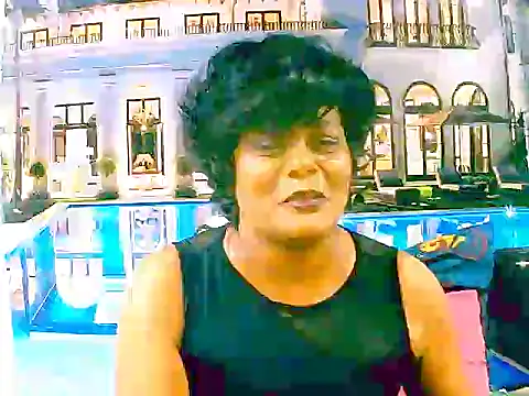 Snapshot of indianCherryPie chatting on February 15, 5:41 am indianCherryPie online show from February 15, 5:41 am