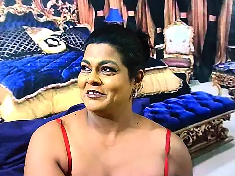 Snapshot of indianCherryPie chatting on October 25, 8:11 am indianCherryPie online show from October 25, 8:11 am