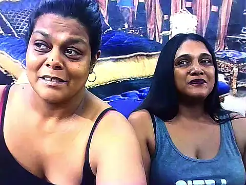 Snapshot of indianCherryPie chatting on November 24, 5:40 am indianCherryPie online show from November 24, 5:40 am