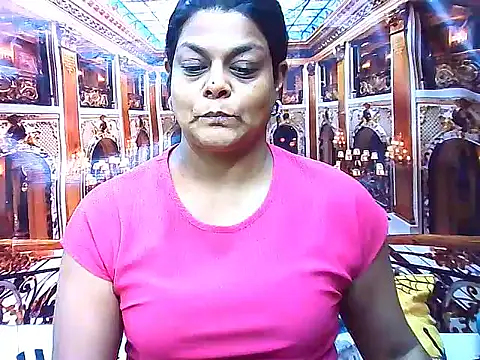 Snapshot of indianCherryPie chatting on December 14, 5:35 am indianCherryPie online show from December 14, 5:35 am