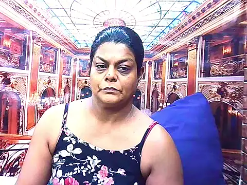 indianCherryPie online show from December 22, 5:48 am