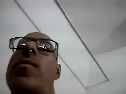 Flippyx4U online show from December 16, 2:00 pm