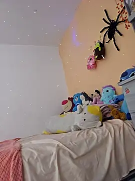 Snapshot of Selena_blake chatting on October 28, 11:29 pm Selena blake online show from October 28, 11:29 pm