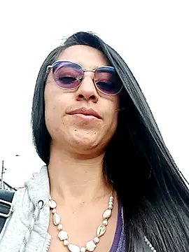 VALERY-03  online show from December 24, 12:22 pm