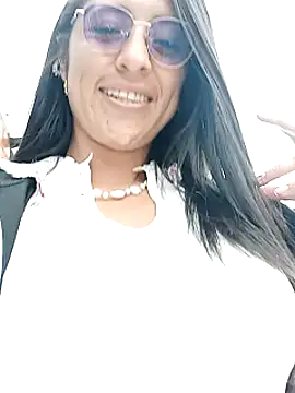 VALERY-03  online show from January 4, 7:23 pm