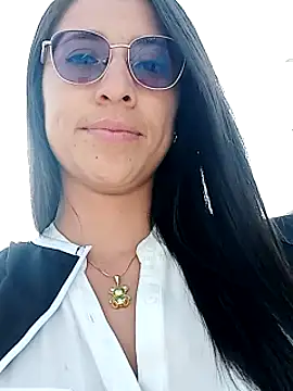 VALERY-03  online show from January 13, 9:09 pm