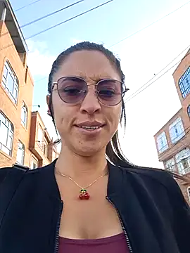 VALERY-03  online show from January 25, 12:16 pm