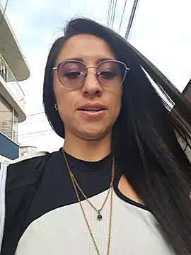 VALERY-03  online show from February 4, 12:22 pm