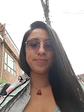 VALERY-03  online show from February 11, 9:14 pm