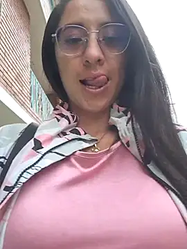 VALERY-03  online show from March 4, 12:22 pm