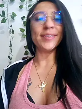 VALERY-03  online show from October 28, 12:19 pm