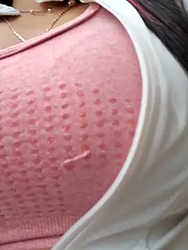 VALERY-03  online show from January 6, 12:20 pm