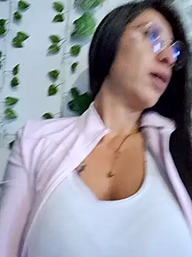 VALERY-03  online show from March 12, 12:00 pm