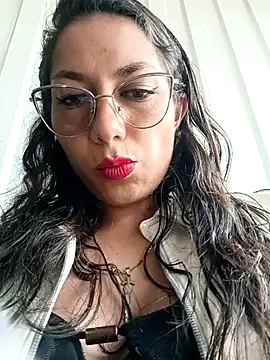 VALERY-03  online show from April 8, 12:27 pm