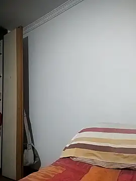 Nicolle Jansen online show from September 20, 7:09 am