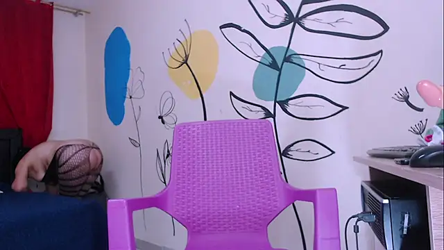 anita s3x online show from February 7, 11:56 am