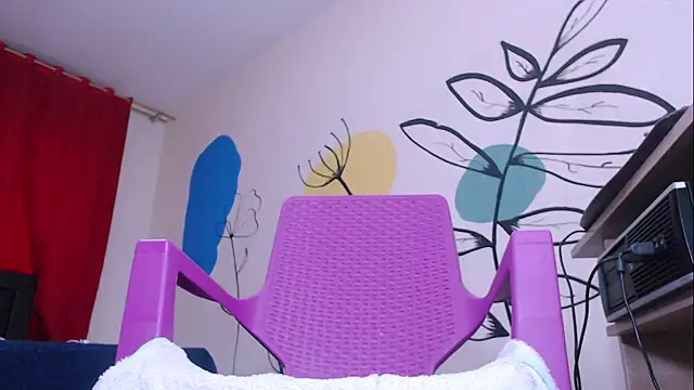 anita s3x online show from February 8, 5:39 pm