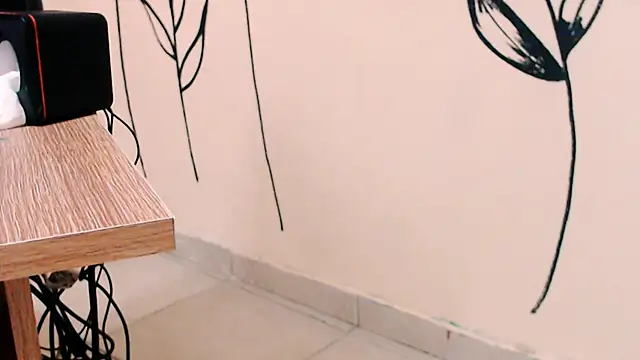 anita s3x online show from March 1, 6:21 pm