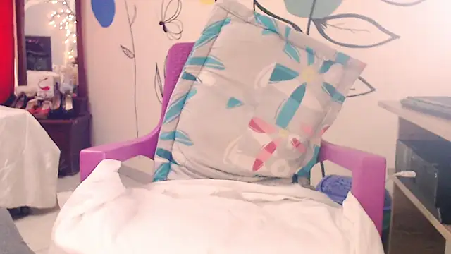 anita s3x online show from March 12, 4:02 pm