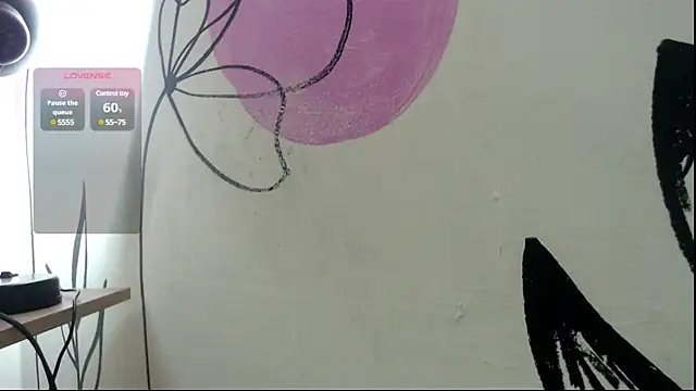 anita s3x online show from March 14, 11:23 am