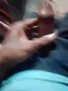 Snapshot of Antor1234 chatting on November 15, 5:53 pm Antor1234 online show from November 15, 5:53 pm