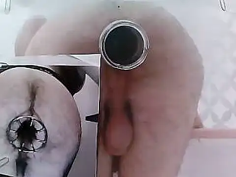 culalimer online show from January 8, 1:09 pm