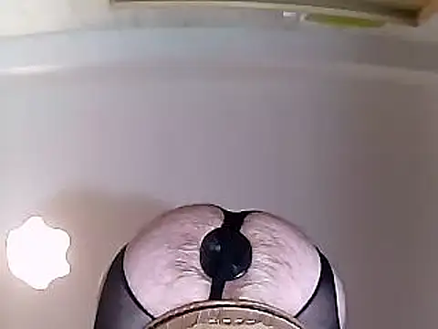 culalimer online show from January 20, 2:25 pm