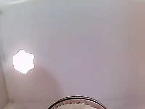 culalimer online show from January 31, 3:44 pm