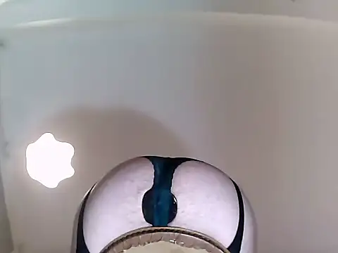 culalimer online show from October 6, 3:20 pm