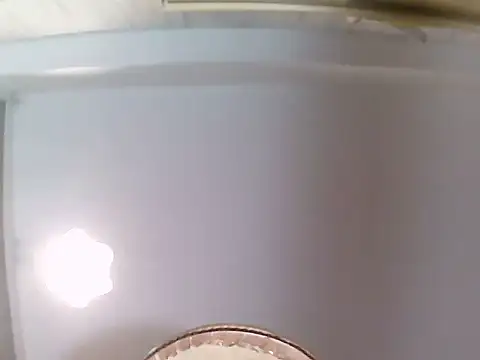 culalimer online show from November 17, 7:30 pm