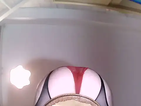 culalimer online show from December 16, 9:36 am