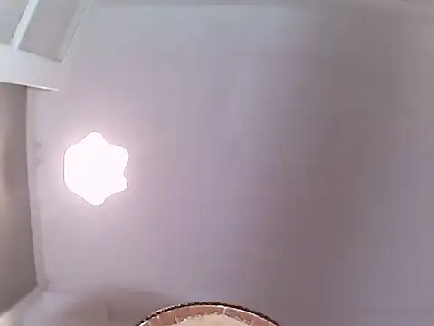 culalimer online show from January 18, 10:13 pm