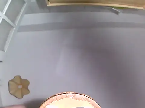 culalimer online show from March 27, 12:05 am