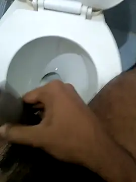 suckthedickk online show from December 12, 10:45 am