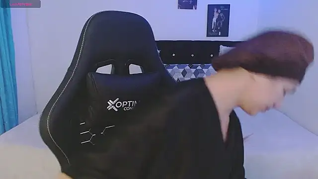 giuliana andrade online show from February 2, 11:47 pm