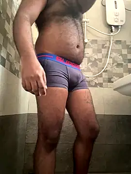 DragonLover 93 online show from September 12, 3:50 am