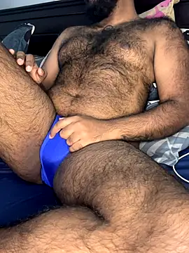 Snapshot of DragonLover_93 chatting on December 14, 7:18 pm DragonLover 93 online show from December 14, 7:18 pm