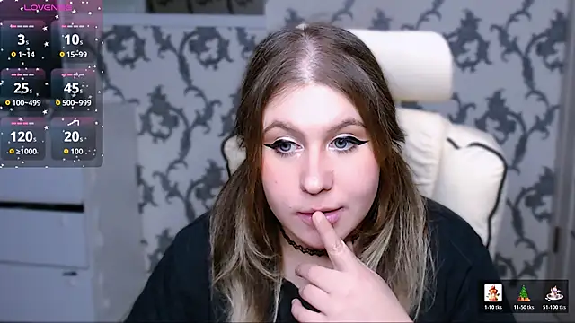 yourkarma 2 0 online show from March 1, 2:41 pm