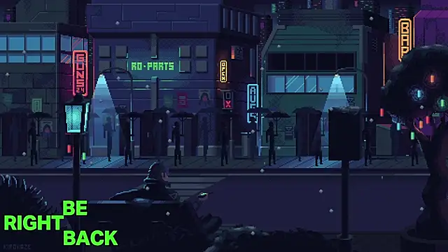 Snapshot of ava_jhonsson chatting on December 11, 6:09 pm ava jhonsson online show from December 11, 6:09 pm