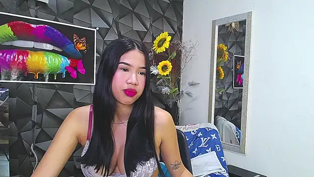 Snapshot of ava_jhonsson chatting on January 9, 3:12 pm ava jhonsson online show from January 9, 3:12 pm