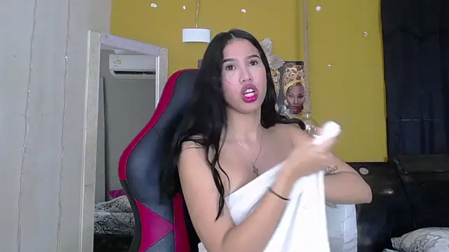 Snapshot of ava_jhonsson chatting on January 15, 7:12 pm ava jhonsson online show from January 15, 7:12 pm