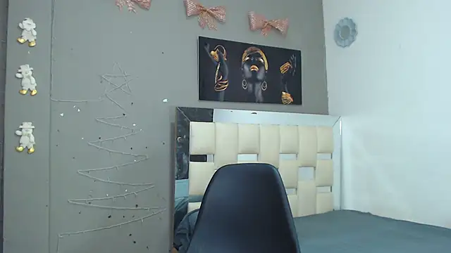 Snapshot of ava_jhonsson chatting on January 23, 6:03 pm ava jhonsson online show from January 23, 6:03 pm