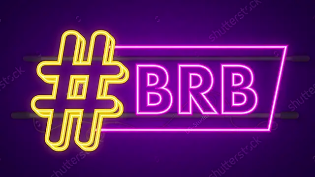 Snapshot of ava_jhonsson chatting on February 22, 3:36 pm ava jhonsson online show from February 22, 3:36 pm