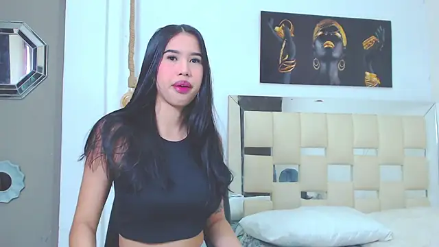 Snapshot of ava_jhonsson chatting on March 8, 3:56 pm ava jhonsson online show from March 8, 3:56 pm