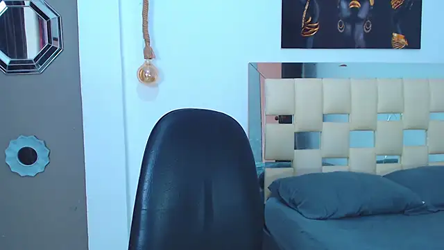 Snapshot of ava_jhonsson chatting on March 15, 3:59 pm ava jhonsson online show from March 15, 3:59 pm