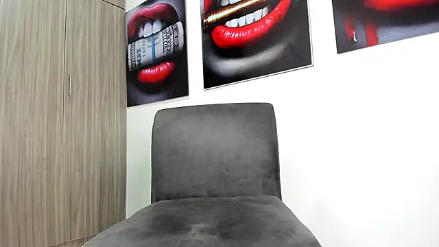 CbumDick online show from January 5, 2:38 am