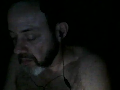 Leocesar37 online show from September 11, 5:29 am