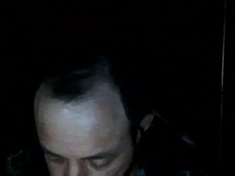 Leocesar37 online show from September 17, 10:17 am