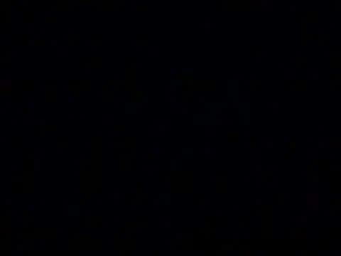 Leocesar37 online show from September 26, 7:01 am