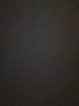 Leocesar37 online show from October 12, 5:17 am